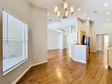 23113 Emerson Way - Photo 31