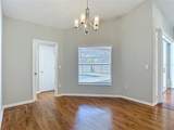 23113 Emerson Way - Photo 32