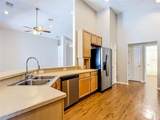 23113 Emerson Way - Photo 33