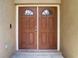 23113 Emerson Way - Photo 4