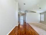 23113 Emerson Way - Photo 5