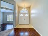 23113 Emerson Way - Photo 6