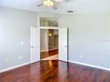23113 Emerson Way - Photo 8