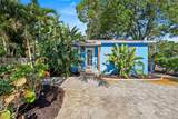 2657 44TH Street - Photo 1