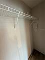 7801 34TH Avenue - Photo 10