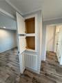 7801 34TH Avenue - Photo 11
