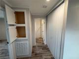 7801 34TH Avenue - Photo 12