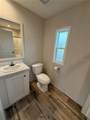 7801 34TH Avenue - Photo 13