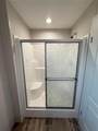 7801 34TH Avenue - Photo 14