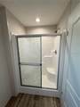 7801 34TH Avenue - Photo 15