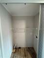 7801 34TH Avenue - Photo 16