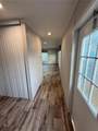 7801 34TH Avenue - Photo 17