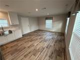 7801 34TH Avenue - Photo 18