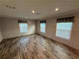 7801 34TH Avenue - Photo 19