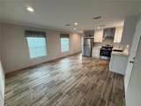 7801 34TH Avenue - Photo 20