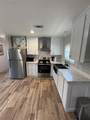 7801 34TH Avenue - Photo 21