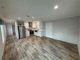 7801 34TH Avenue - Photo 3