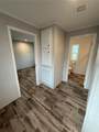 7801 34TH Avenue - Photo 4