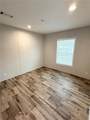 7801 34TH Avenue - Photo 5