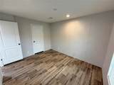 7801 34TH Avenue - Photo 6