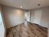 7801 34TH Avenue - Photo 7