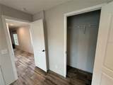 7801 34TH Avenue - Photo 8