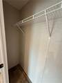 7801 34TH Avenue - Photo 9