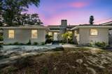125 Harbor Bluff Drive - Photo 1