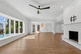 125 Harbor Bluff Drive - Photo 10