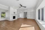 125 Harbor Bluff Drive - Photo 11