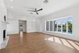 125 Harbor Bluff Drive - Photo 12