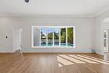 125 Harbor Bluff Drive - Photo 13