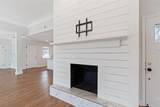 125 Harbor Bluff Drive - Photo 14
