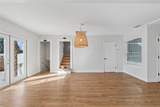 125 Harbor Bluff Drive - Photo 15