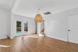 125 Harbor Bluff Drive - Photo 16