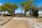 125 Harbor Bluff Drive - Photo 2