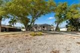 125 Harbor Bluff Drive - Photo 3