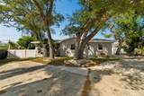 125 Harbor Bluff Drive - Photo 4