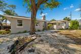 125 Harbor Bluff Drive - Photo 5