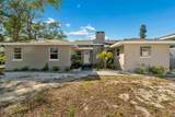 125 Harbor Bluff Drive - Photo 6