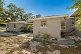 125 Harbor Bluff Drive - Photo 7
