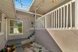 125 Harbor Bluff Drive - Photo 8