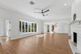 125 Harbor Bluff Drive - Photo 9