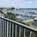 800 Bayway Boulevard - Photo 10