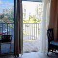 800 Bayway Boulevard - Photo 11