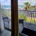 800 Bayway Boulevard - Photo 13