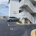 800 Bayway Boulevard - Photo 2