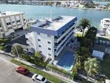 800 Bayway Boulevard - Photo 3