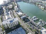800 Bayway Boulevard - Photo 4