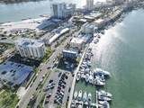 800 Bayway Boulevard - Photo 5